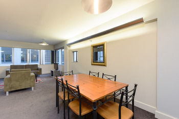 Apartamento Stay At St Pauls