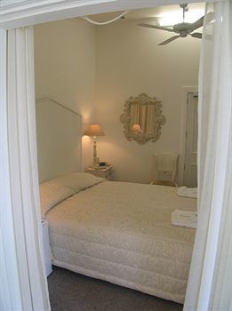 Hotel Opononi Resort