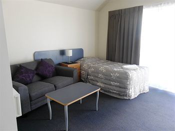 Northcote Motor Lodge