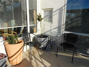 Northcote Motor Lodge