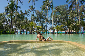 Apartamento High Season Pool Villa & Spa