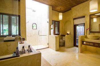 Apartamento High Season Pool Villa & Spa