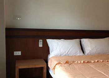Apartamento Rin Bay View Resort