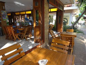 Hotel Family House Resort