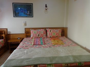 Hotel Family House Resort