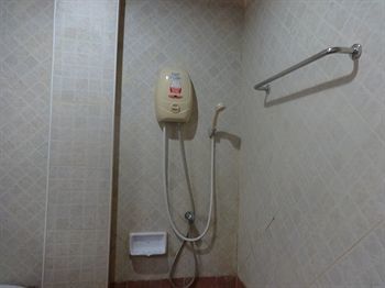 Hotel Family House Resort