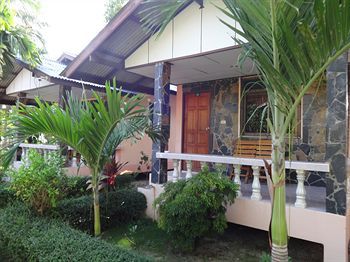 Hotel Family House Resort
