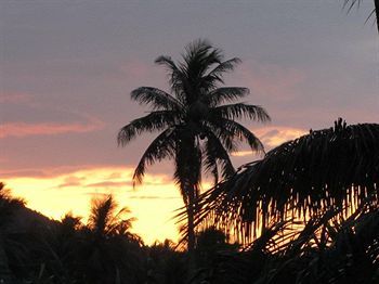 Hotel Hin Bhai Resort