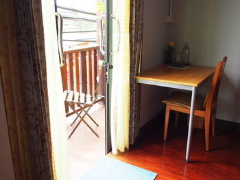 Hotel Chommuang Guest House