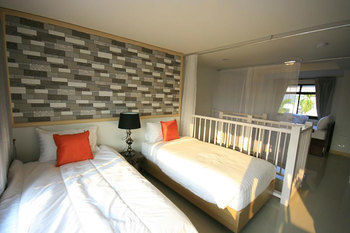Namamema Boutique Hotel