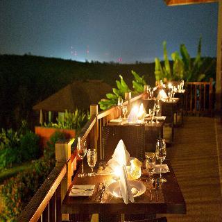 Apartamento A-star Phulare Valley