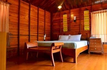 Hotel Baan Baitan Resort