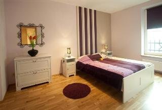 Old Town Apartments Slawkowska