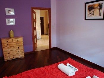 Old Town Apartments Slawkowska