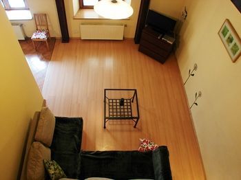 Old Town Apartments Slawkowska