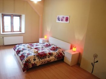 Old Town Apartments Slawkowska