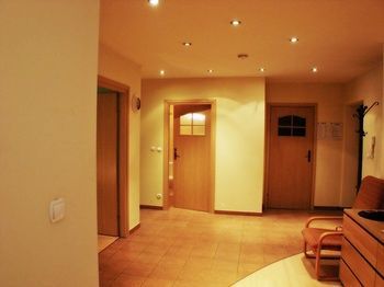 Old Town Apartments Slawkowska