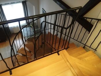 Old Town Apartments Slawkowska