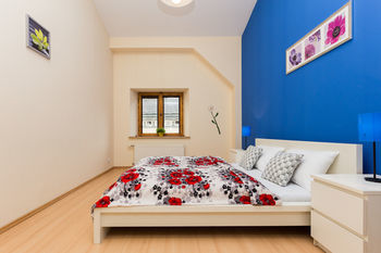 Old Town Apartments Slawkowska