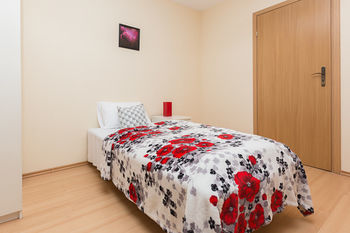 Old Town Apartments Slawkowska