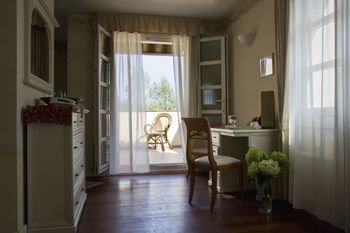 Hotel Villa Park Weso?a