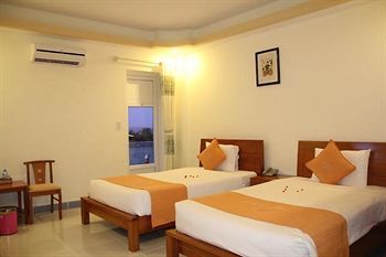 Thao Ha Muine Hotel