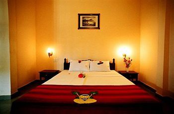 Apartamento Palmira Beach Resort & Spa