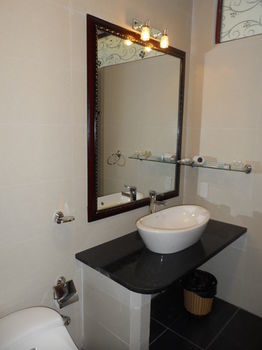Apartamento Palmira Beach Resort & Spa
