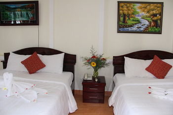 Apartamento Little Paris Resort & Spa