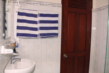 Apartamento Little Paris Resort & Spa