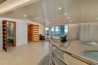 Ramada Hotel And Suites Amwaj Islands Manama