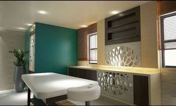 Ramada Hotel And Suites Amwaj Islands Manama