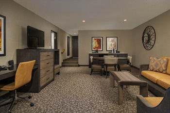 Apartamento Riverhouse On The Deschutes