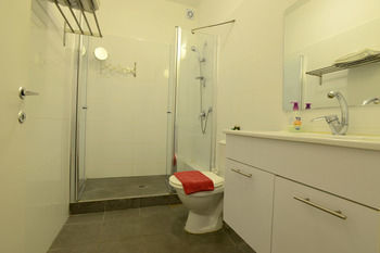 Apartamento Hatzmaot - Bat Yam