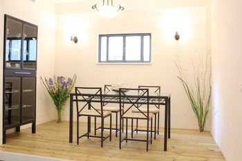Apartamento Tel Aviv Home