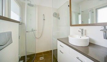 Apartamento Tel Aviv Home