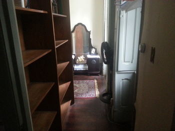 Albergue Alto Lapa House