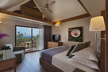 Apartamento Orchid Hotel Eilat