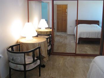 Apartamento Holiday Raanana