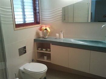 Apartamento Holiday Raanana