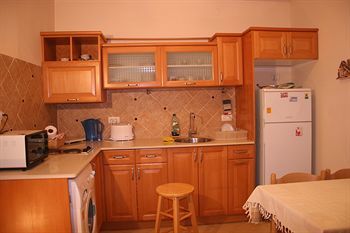 Apartamento Holiday Raanana