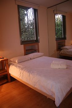 Apartamento Holiday Raanana