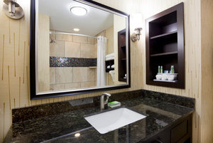 Hotel Holiday Inn Express & Suites Davenport