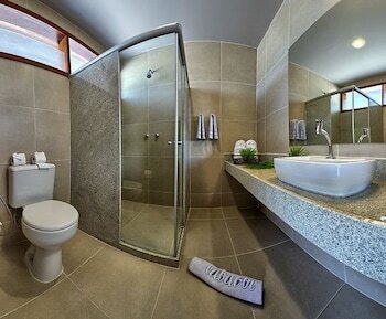 Tabaob� Smart Hotel