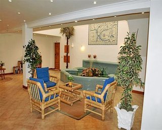 Apartamento Clube Do Monaco
