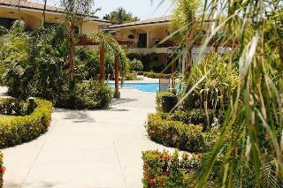 Apartamento Casa Del Sol Condominium