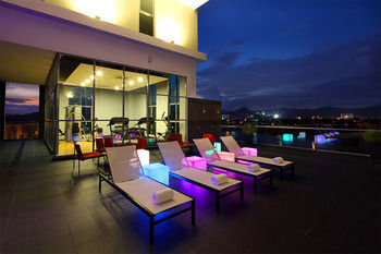 Kip Hotel Kuala Lumpur