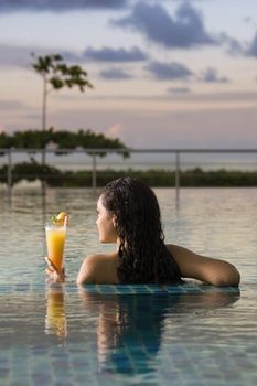 Apartamento Acajou Beach Resort
