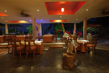 Apartamento Le Duc De Praslin