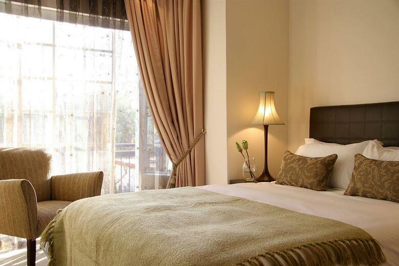 Clico Boutique Hotel